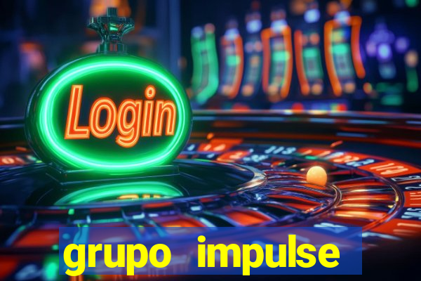 grupo impulse reclame aqui